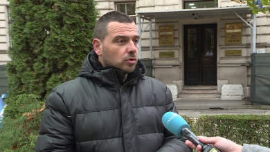 Photo of Magazinović za TVSA: Pola stanovništva BiH je ispod granice siromaštva