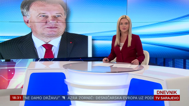 Photo of TVSA saznaje: Ko su potencijalni kandidati za mjesto premijera FBiH?