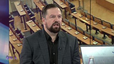 Photo of Bandić za Špicu: Vijeće ministara je bilo potpuno nefunkcionalno