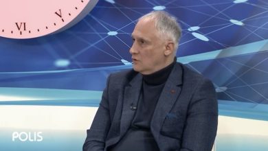 Photo of Vranić najavljuje nabavku pneumokokne vakcine za djecu