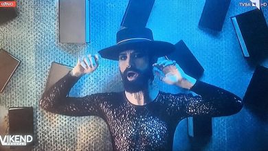 Photo of Karte za koncert Bože Vreće u Sarajevu rasprodate za sedam sati