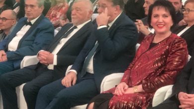 Photo of U Sarajevu održan Međunarodni biznis forum – Summit uspješnih menadžera regiona