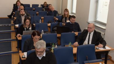 Photo of Budžet Općine Centar za narednu godinu iznosi 70.690.000 KM