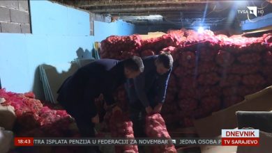 Photo of U Općini Trnovo predviđeno 12.5 miliona za kapitalne projekte