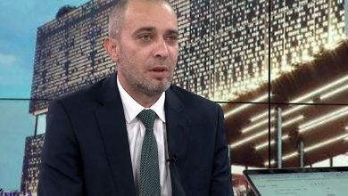 Photo of Vehabović u Špici o parku Hastahana: Čeka se odluka Komisije za očuvanje nacionalnih spomenika