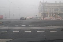 Photo of Epizoda upozorenje: Zbog zagađenja zraka u Kantonu Sarajevo uvode se restrikcije