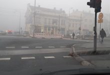 Photo of Nezdrav zrak u Sarajevu