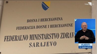Photo of Vijesti TVSA/ Završena analiza spornih flaširanih voda