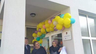 Photo of Objavljen javni poziv za  upis djece u obavezni predškolski program u vrtićima i osnovnim školama
