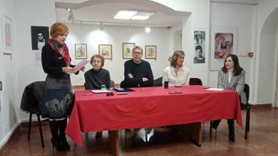 Photo of Sarajevo se sjeća mladog pisca Karima Zaimovića, i jedne od posljednjih civilnih žrtava opsade