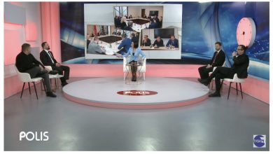 Photo of Drama u Polisu: Ukoliko je HDZ nezaobilazan faktor onda je i SDA, HDZ i SNSD ne žele u koaliciju sa SDA