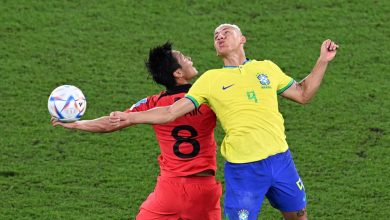 Photo of Poznati svi učesnici EP u Nemačkoj