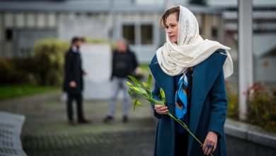 Photo of U Srebrenici obilježen Međunarodni dan sjećanja na žrtve genocida
