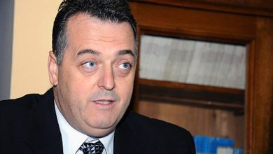 Photo of Tužilaštvo: U akciji “Magnet” uhapšeni su Gavrankapetanović, Musić, Vuković i Čedić
