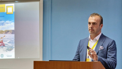 Photo of Turčalo pojasnio kako prepoznati da li živite u političkoj realnosti ili u obliku obmane posredovane realnosti