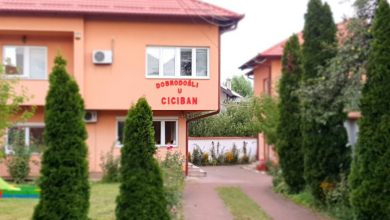 Photo of Potpisan ugovor za uspostavu Edukativnog dnevnog centra za djecu i osobe sa poteškoćama u razvoju u KS