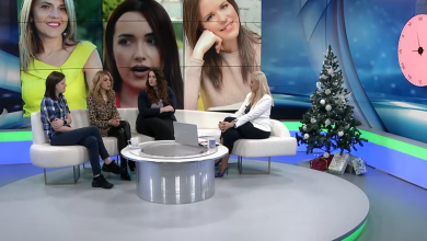 Photo of Žene godine za TVSA: Nagrada nas je spojila i  nastalo je novo trajno prijateljstvo