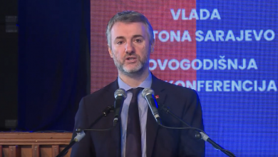 Photo of Forto: Po tvrdnji građana, mi smo prva vlada koja je priznala kad je griješila i ispravljala to