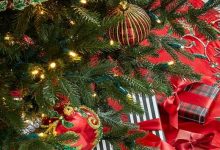 Photo of Televizija Sarajevo čestita Božić