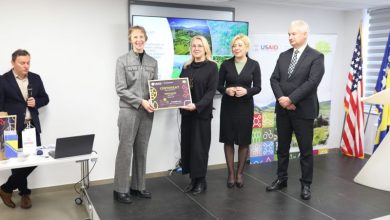 Photo of Rad općine Trnovo u 2022. godini: Izgradnja infrastrukture, podrška razvoju poljoprivrede