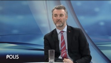Photo of Forto za TVSA o nemogućnosti isplate jednokratne pomoći: Ko radi odgovorno, nema viška