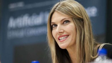 Photo of Partner Eve Kaili priznao ulogu u slučaju korupcije u Evropskom parlamentu