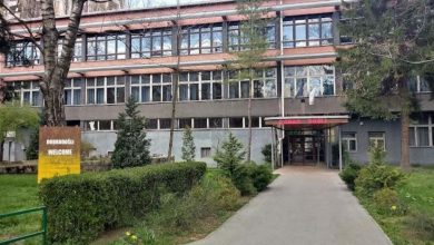 Photo of Objavljeni rezultati provedenog inspekcijskog nadzor u OŠ ‘Grbavica I’