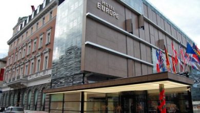 Photo of USAID i hoteli u BiH rješavaju problem nedostatka radne snage u turizmu