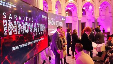 Photo of Sajam inovacija: U fokusu energija i klimatske promjene