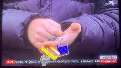 Photo of Dnevnik TVSA/ Nezaustavljivi odlasci iz BiH