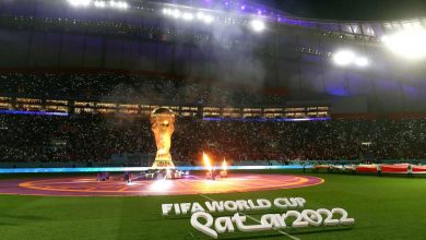 Photo of Hrvatska i Agrentina danas se bore za nastup u finalu SP u Kataru