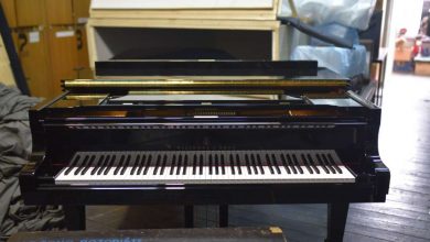 Photo of U četvrtak koncert Muzičke akademije UNSA i Sarajevske filharmonije