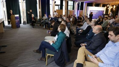 Photo of ‘Collaborathon’ okupio predstavnike malih i srednjih preduzeća spremnih za proces digitalizacije