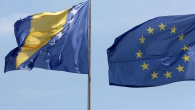 Photo of Europska komisija danas predstavlja Izvještaj o napretku naše države na europskom putu