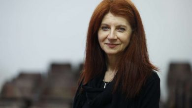 Photo of Pozderac-Lejlić: Prostorni kapaciteti kojima raspolaže ALU Sarajevo postaju tijesni