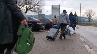 Photo of Na hitnoj sjednici Predstavničkog doma zakoni u oblasti migracija i tržištu vina
