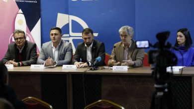 Photo of Više od 260 učesnika na Sajmu bh. privrede od 8. do 11. decembra u Skenderiji