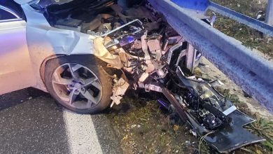 Photo of Teška saobraćajna nesreća kod Počitelja