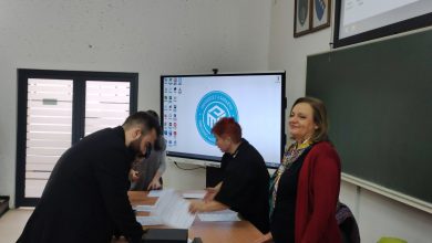 Photo of Stipendije za 80 najuspješnijih studenata na nastavničkim studijskim programima