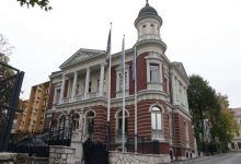 Photo of Olimpijski muzej Sarajevo 7. i 8. februara građanima nudi besplatan ulaz