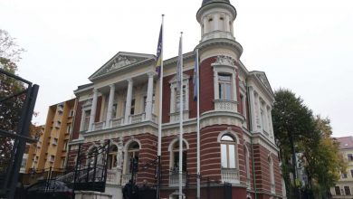 Photo of Olimpijski muzej Sarajevo 7. i 8. februara građanima nudi besplatan ulaz