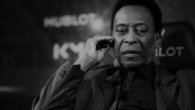 Photo of Umro legendarni Pele