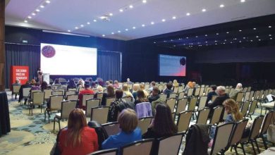 Photo of Zaključci međunarodne konferencije o poljoprivredi i prehrambenoj industriji bit će predstavljeni donosiocima odluka