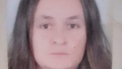 Photo of Traje potraga za Amelom Sehić iz Ilijaša