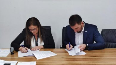 Photo of PD “Butmir” dobit će sredstva od Ministarstva privrede za poboljšanje kvalitete mlijeka