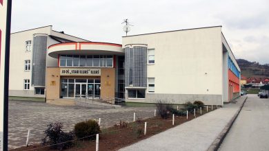 Photo of Direktor škole potvrdio za TVSA da je škola zajedno sa roditeljima prijavila nastavnika nadležnim organima