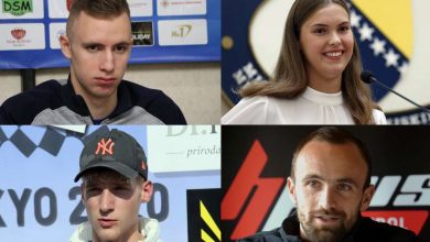 Photo of Finansiranje sporta odvija se stihijski i vodi gašenju vrhunskog sporta BiH