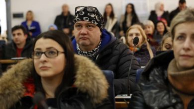 Photo of Finansijsku podršku Općine Centar dobilo 136 malih trgovaca