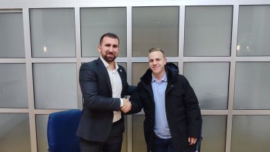 Photo of Ministar privrede potpisao ugovore sa 40 kompanija za nova tehnološka ulaganja