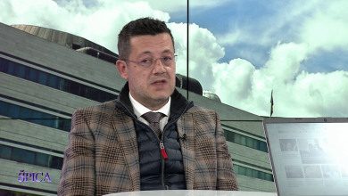 Photo of Čampara za Špicu: Ne postoji tajni dogovor sa HDZ-om, ali  zagovarat ćemo smanjenje tenzija i boljitak građana